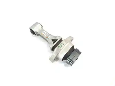 Second-hand car spare part rear engine support for kia niro (sg2) e-concept oem iam references 21950ao000  