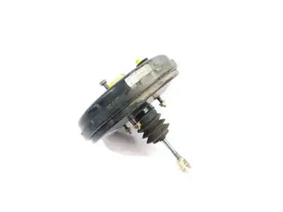 Second-hand car spare part brake servo for dacia logan 1 mcv familiar ambiance oem iam references 8200421029a  