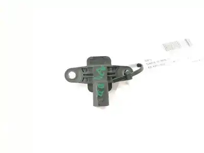 Peça sobressalente para automóvel em segunda mão sensor por kia niro (sg2) e-concept referências oem iam 95930cg000  