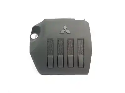 Автозапчастина б/у крішка двигуна для mitsubishi eclipse cross basis посилання на oem iam 1003a341