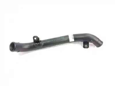 İkinci el araba yedek parçası TÜP için MITSUBISHI ECLIPSE CROSS  OEM IAM referansları 1505B078  
