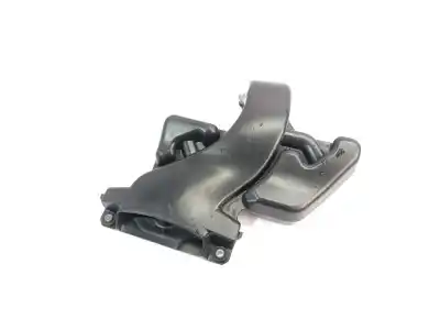 Автозапчастина б/у труба для mitsubishi eclipse cross basis посилання на oem iam 1505a907  