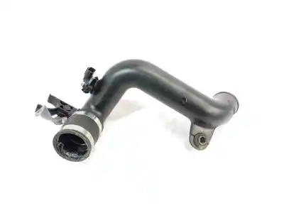Автозапчастина б/у труба для mitsubishi eclipse cross basis посилання на oem iam 1505b080  