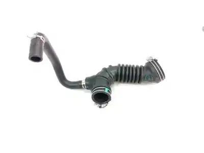 Автозапчастина б/у труба для mitsubishi eclipse cross basis посилання на oem iam 1505a926  