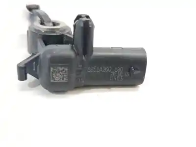 Автозапчастина б/у датчик для mitsubishi eclipse cross basis посилання на oem iam 8651a260  