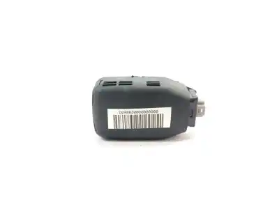 Second-hand car spare part sensor for mitsubishi eclipse cross basis oem iam references 8634a090  