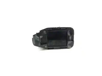 Second-hand car spare part sensor for mitsubishi eclipse cross basis oem iam references 8634a090  