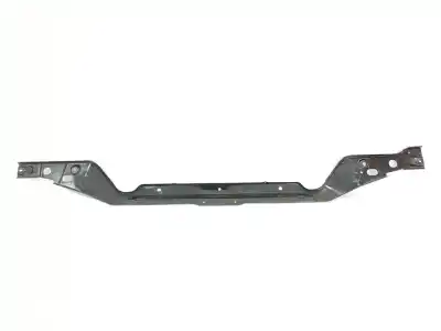 Peça sobressalente para automóvel em segunda mão reforço travessa superior por jeep cherokee (kj) 2.8 crd extreme referências oem iam 53014005aa