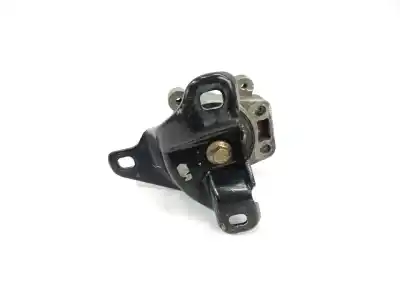 Pezzo di ricambio per auto di seconda mano SUPPORTO MOTORE DESTRO per FORD FORD MONDEO I TURNIER (BNP)  Riferimenti OEM IAM 1S716037BA  