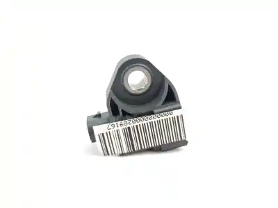 Peça sobressalente para automóvel em segunda mão SENSOR por KIA SPORTAGE  Referências OEM IAM 95920M6000  