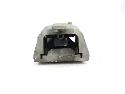 Автозапчастина б/у правильна підтримка двигуна для seat leon (1m1) 1.9 tdi посилання на oem iam 1j0199262  