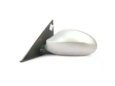 Second-hand car spare part LEFT REARVIEW MIRROR for BMW SERIE 1 BERLINA (E81/E87)  OEM IAM references LLL34019  