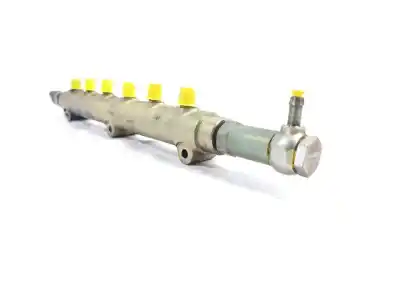 Gebrauchtes Autoersatzteil  zum VOLVO S60 LIM.  OEM-IAM-Referenzen 8658252  