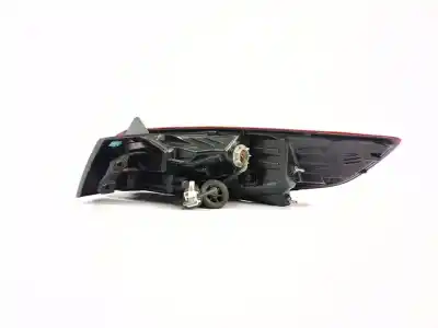 Second-hand car spare part left tailgate light for kia xceed (cd) 1.0 t-gdi oem iam references 92401j7350  