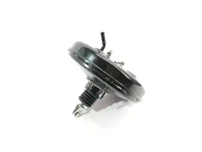 Second-hand car spare part brake servo for kia xceed (cd) 1.0 t-gdi oem iam references 58500j7ac0  