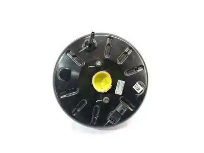 Second-hand car spare part brake servo for kia xceed (cd) 1.0 t-gdi oem iam references 58500j7ac0  