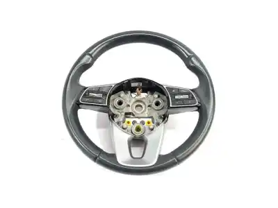 Автозапчастина б/у кермо для kia xceed (cd) 1.0 t-gdi посилання на oem iam 56100j7640cep  