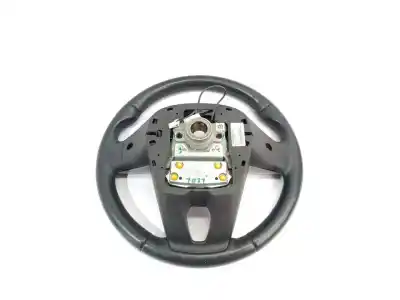 Автозапчастина б/у кермо для kia xceed (cd) 1.0 t-gdi посилання на oem iam 56100j7640cep  
