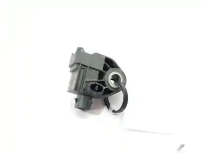 Автозапчастина б/у ДАТЧИК для CITROEN C5 AIRCROSS  Посилання на OEM IAM 9810452480  