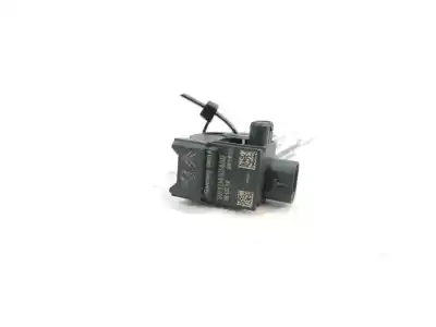 Автозапчастина б/у ДАТЧИК для CITROEN C5 AIRCROSS  Посилання на OEM IAM 9810452480  