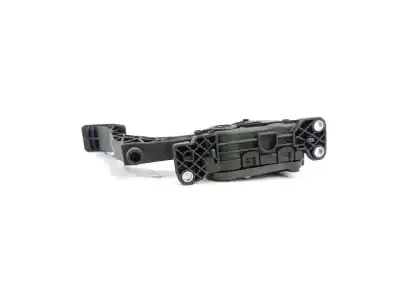 Second-hand car spare part accelerator pedal for seat ibiza (6j5) reference oem iam references 6q1721503m