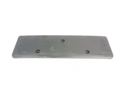 Peça sobressalente para automóvel em segunda mão suporte por jeep cherokee (kj) 2.8 crd extreme referências oem iam 55156890aa