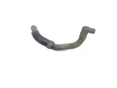Peça sobressalente para automóvel em segunda mão tubo por jeep cherokee (kj) 2.8 crd extreme referências oem iam 53013729ac