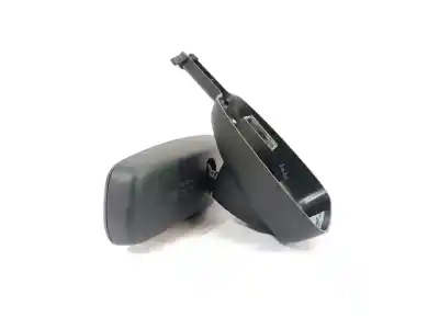 Peça sobressalente para automóvel em segunda mão ESPELHO RETROVISOR INTERIOR por PEUGEOT 207/207+ (WA_, WC_)  Referências OEM IAM E11015901  