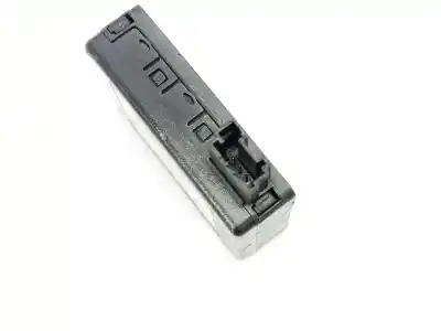 Peça sobressalente para automóvel em segunda mão sensor por peugeot 207/207+ (wa_, wc_) 1.6 16v vti referências oem iam 9681670780  