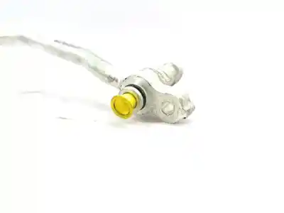 Second-hand car spare part air conditioning pipes for mazda mazda 5 i 2.0 mzr-cd oem iam references cg2061461