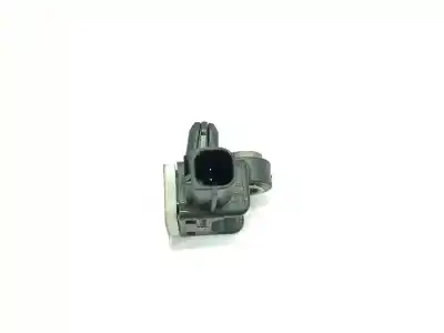 Peça sobressalente para automóvel em segunda mão sensor por mazda mazda 5 i 2.0 mzr-cd referências oem iam bbm457kc0  