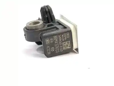 Second-hand car spare part sensor for mazda mazda 5 i 2.0 mzr-cd oem iam references bbm457kc0