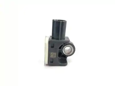 Peça sobressalente para automóvel em segunda mão sensor por mazda mazda 5 i 2.0 mzr-cd referências oem iam bbm457kc0  