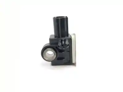 Peça sobressalente para automóvel em segunda mão sensor por mazda mazda 5 i 2.0 mzr-cd referências oem iam bbm457kc0  