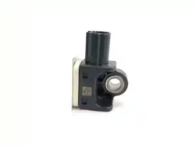 Peça sobressalente para automóvel em segunda mão sensor por mazda mazda 5 i 2.0 mzr-cd referências oem iam bbm457kc0  