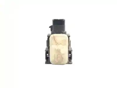 Second-hand car spare part parking sensor for mazda mazda 5 i 2.0 mzr-cd oem iam references kd4767uc1