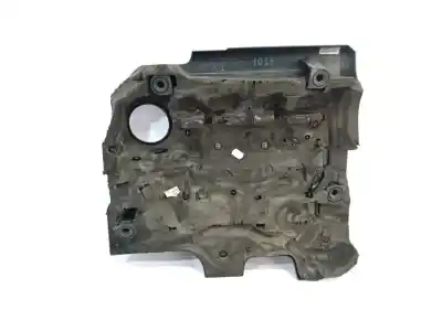 Second-hand car spare part engine cover for seat ibiza (6j5) reference oem iam references 03l103925ar