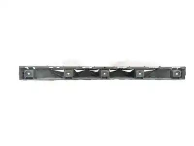 Second-hand car spare part rear bumper reinforcement for seat ibiza (6j5) reference oem iam references 6j3807863  