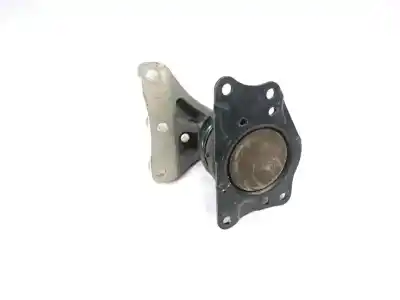 Second-hand car spare part right engine support for seat ibiza (6j5) reference oem iam references 6q0199167s