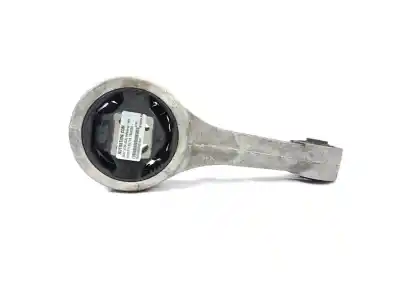 Second-hand car spare part rear engine support for seat ibiza (6j5) reference oem iam references px0046