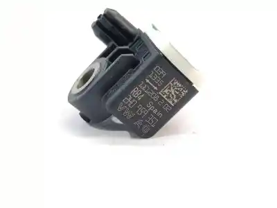 Second-hand car spare part sensor for seat ibiza (6j5) reference oem iam references 2h0959351
