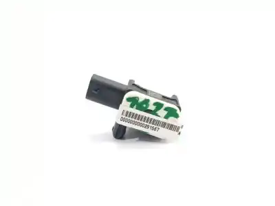 Second-hand car spare part sensor for seat ibiza (6j5) reference oem iam references 2h0959351  