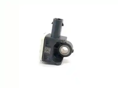 Second-hand car spare part sensor for seat ibiza (6j5) reference oem iam references 2h0959351  