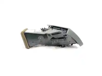 Peça sobressalente para automóvel em segunda mão grelha / difusor de ar por bmw x1 (e84) sdrive 18d referências oem iam 9258362