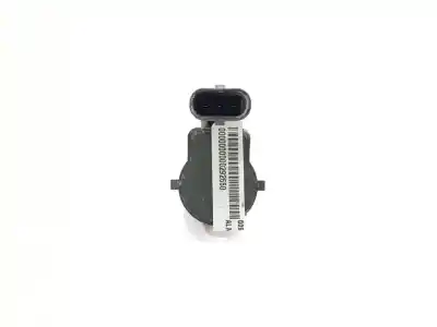 Second-hand car spare part parking sensor for bmw x1 (e84) sdrive 18d oem iam references 9196705ai05  