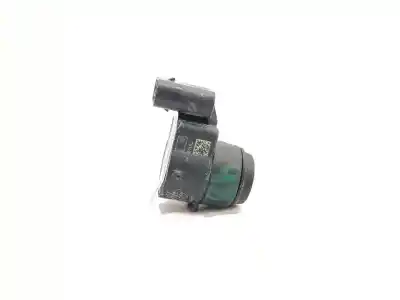 Second-hand car spare part parking sensor for bmw x1 (e84) sdrive 18d oem iam references 9196705ai05  