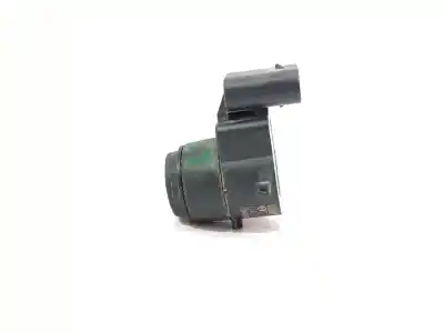 Peça sobressalente para automóvel em segunda mão sensor de estacionamento por bmw x1 (e84) sdrive 18d referências oem iam 9289022ai05