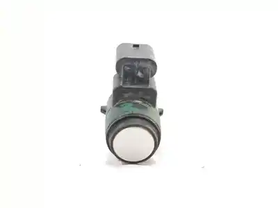 Second-hand car spare part parking sensor for bmw x1 (e84) sdrive 18d oem iam references 9289022ai05  