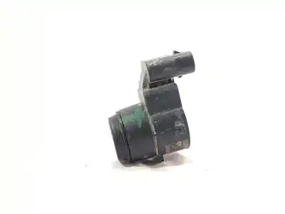 Peça sobressalente para automóvel em segunda mão sensor de estacionamento por bmw x1 (e84) sdrive 18d referências oem iam 9289022ai05