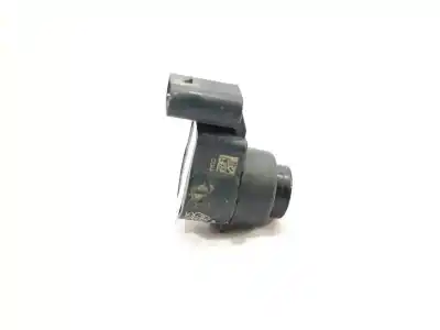 Second-hand car spare part parking sensor for bmw x1 (e84) sdrive 18d oem iam references 9196705ai05  